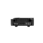 Originale GEPRC MATEN 5.8G 2.5W Pro Video per RC 48C in plastica con ventaglio fisso ad ala fissa a lunga distanza di alta qualità Drone VTX